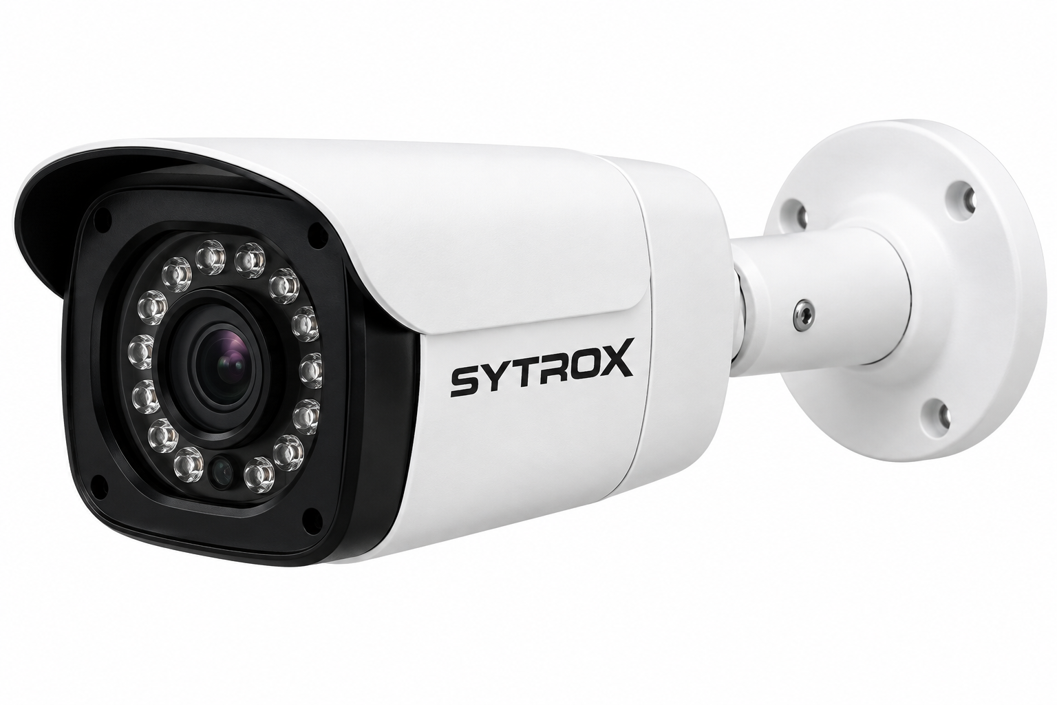 CCTV & Video Surveillance